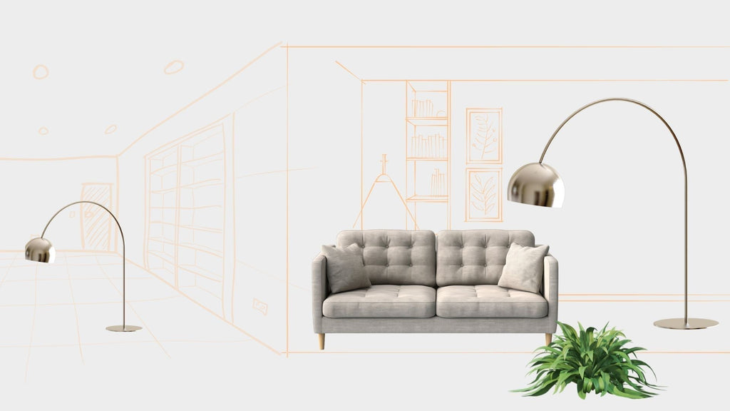 LAS FRAGANCIAS ADECUADAS PARA CADA ESPACIO: UNA HERRAMIENTA DE DISEÑO INVISIBLE