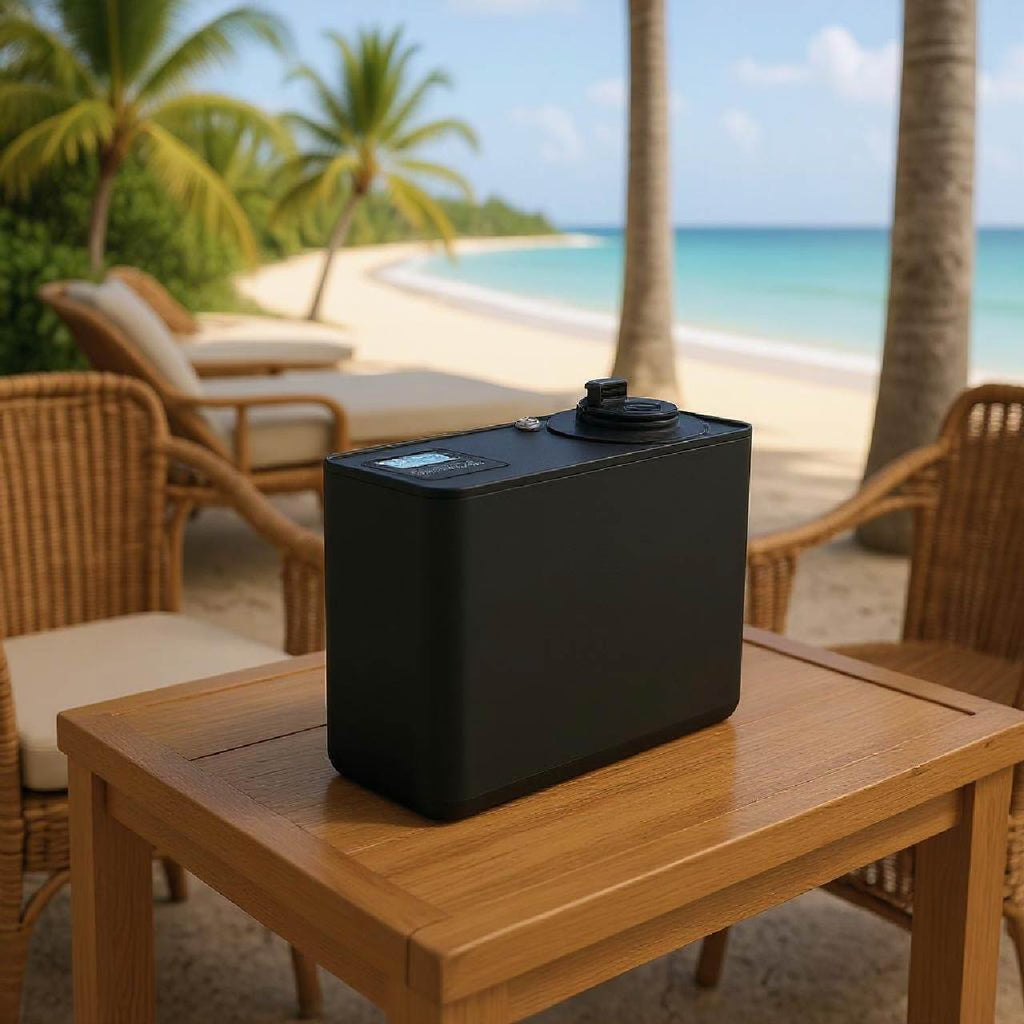 ¿POR QUÉ ELEGIR FRAGANCIAS PARA PERSONALIZAR TU NEGOCIO EN MÉXICO?