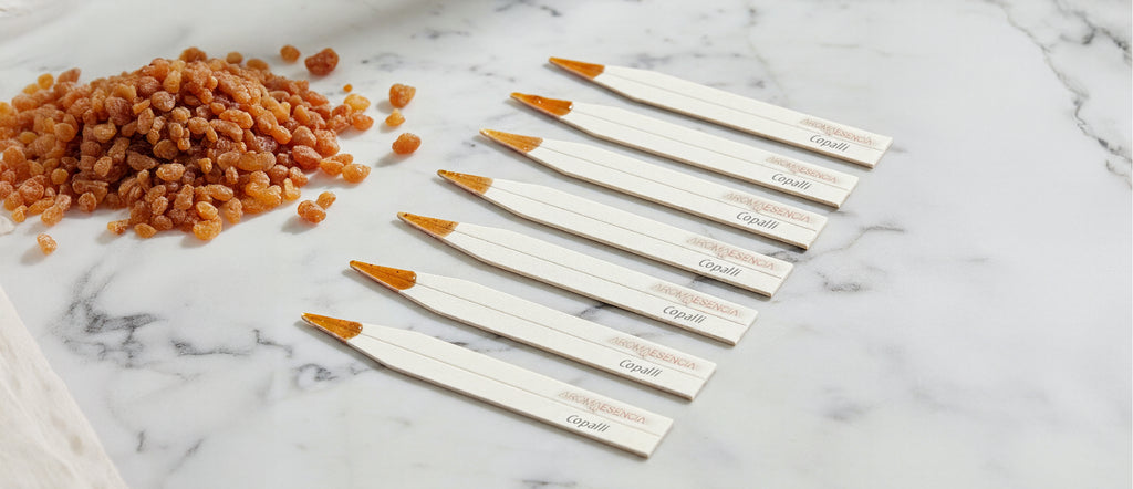 CÓMO ELEGIR EL DIFUSOR DE AROMA ADECUADO SEGÚN EL TAMAÑO DE TU ESPACIO EN MÉXICO