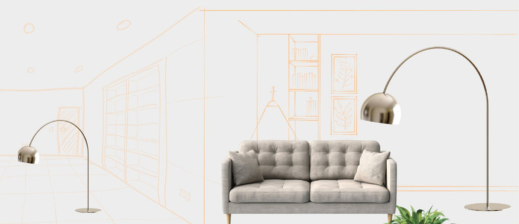 LAS FRAGANCIAS ADECUADAS PARA CADA ESPACIO: UNA HERRAMIENTA DE DISEÑO INVISIBLE