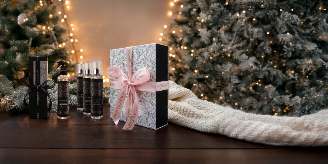 Christmas Collection