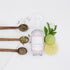 Pillow Mist Aroma The Vert Oriental