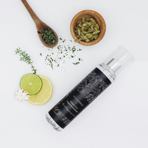 Special Edition - Basic