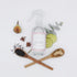 Black Tea & Fig — Pillow mist