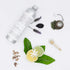 White Tea - Aroma Oil Fragrance (essential oil base)