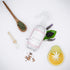 Pillow Mist Aroma White Tea