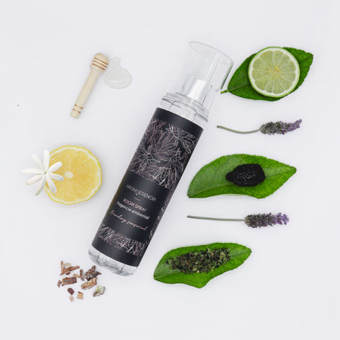 Special Edition - Basic