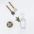 Pillow Mist Aroma Lavender Linen