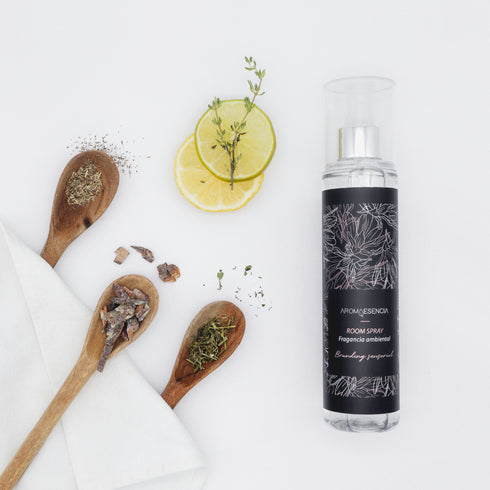 Special Edition - Basic