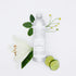 Asian Mint — Essential-oil fragrance