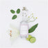 Pillow Mist Aroma Asian Mint