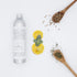 Green Tea Lemongrass - Aroma Oil Fragrance (essential oil base)