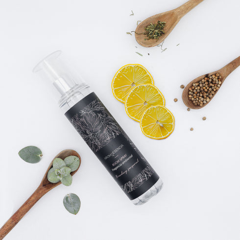 Special Edition - Basic