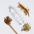 Ginger Bread - Aroma Oil Fragrance (essential oil base)