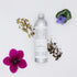 Sandalwood Gold - Aroma Oil Fragrance (essential oil base)