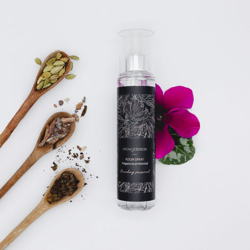 Special Edition - Basic