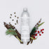 Winter Pine - Fragancia Aromática (Base Aceite Esencial)