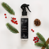 Room Spray Aroma Winter Pine