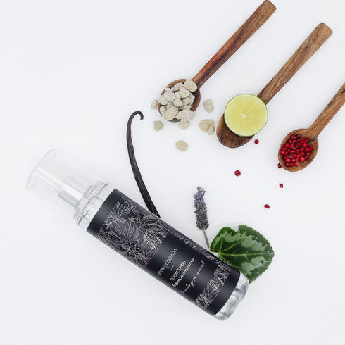 Special Edition - Basic