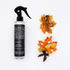 Pumpkin Pie Room Spray