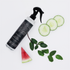 Room Spray Aroma Cucumber & Mint