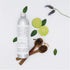 Bergamot Spice — Essential-oil fragrance