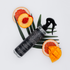 Room Spray Grapefruit Pulp Aroma