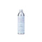Cucumber & Mint — Essential-oil fragrance