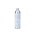 Cucumber & Mint — Essential-oil fragrance
