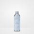 Sandalwood Gold - Aroma Oil Fragrance (essential oil base)