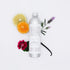 Amber Grand - Fragancia Aromática (Base Aceite Esencial)