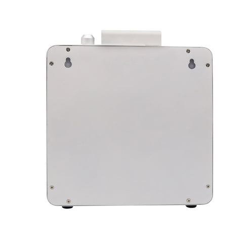 Equipo Difusor de Aroma - AROMA2000