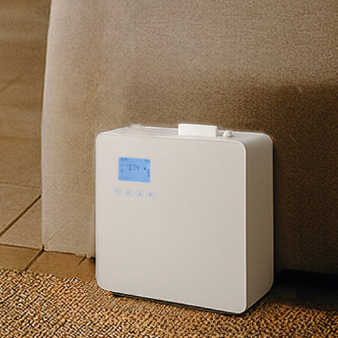 Equipo Difusor de Aroma - AROMA2000