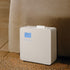 Equipo Difusor de Aroma - AROMA2000
