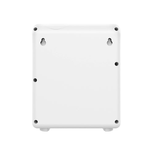 Aroma Diffuser Kit - Aroma 300