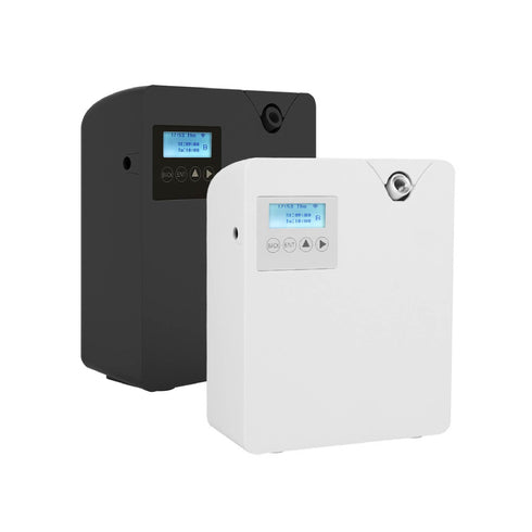 Aroma Diffuser Kit - Aroma 300