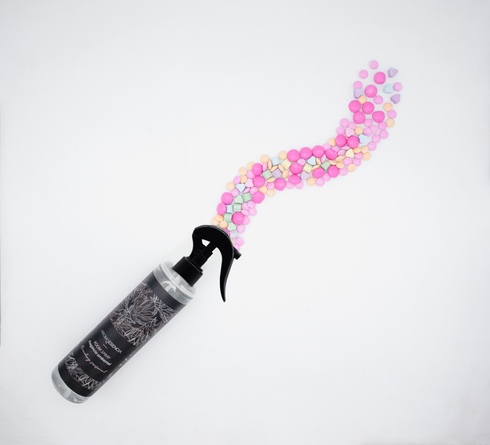 Room Spray Aroma Bubble Gum