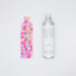 Bubble Gum — Essential-oil fragrance