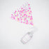 Pillow Mist Aroma Bubble Gum