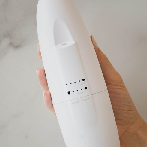 Equipo Difusor de Aroma - Plug In