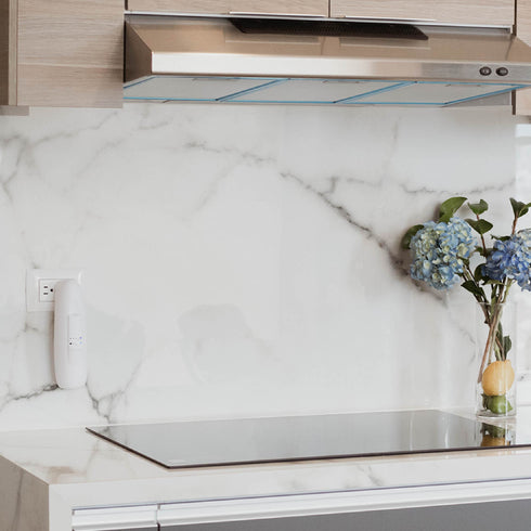 Equipo Difusor de Aroma - Plug In