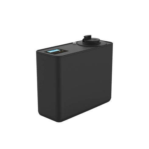 Equipo Difusor de Aroma - A2000B