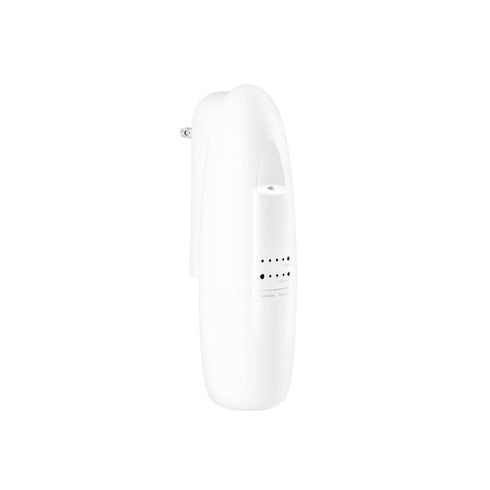 Aroma Diffuser Kit - Plug In