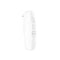 Aroma Diffuser Kit - Plug In