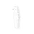Aroma Diffuser Kit - Plug In