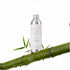 Bamboo - Fragancia Aromática (Base Aceite Esencial)