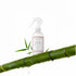 Pillow Mist Aroma Bamboo