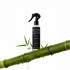 Room Spray Aroma Bamboo