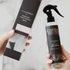 Room Spray Aroma The Vert Oriental