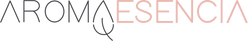 Aromaesencia